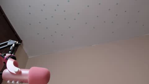 sarah IINDEPENDENT MODEL  online show from January 3, 5:06 am