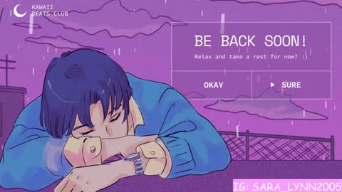 sarah IINDEPENDENT MODEL  online show from January 22, 5:05 am