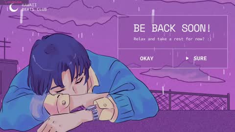 sarah IINDEPENDENT MODEL  online show from January 25, 9:15 am