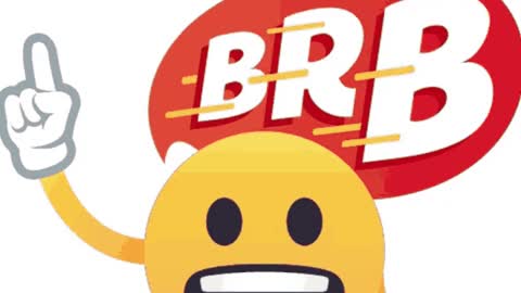 Sarah Moon online show from February 12, 5:58 pm