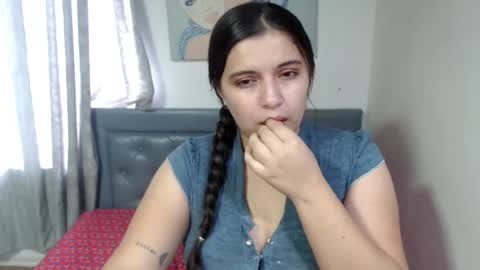 sarah online show from December 16, 6:13 pm