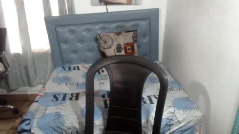 Snapshot of sarah_acero chatting on May 19, 4:02 pm sarah online show from May 19, 4:02 pm