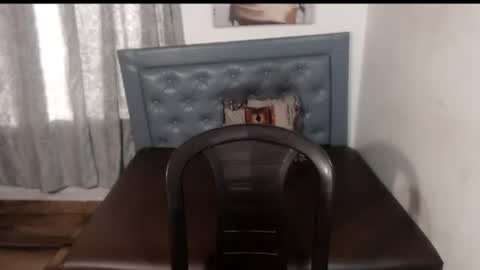 Snapshot of sarah_acero chatting on June 17, 4:08 pm sarah online show from June 17, 4:08 pm