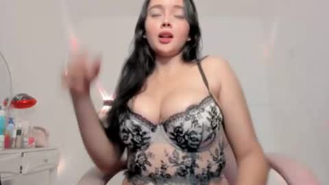Snapshot of sarah_angelll chatting on June 11, 12:32 am sarah online show from June 11, 12:32 am