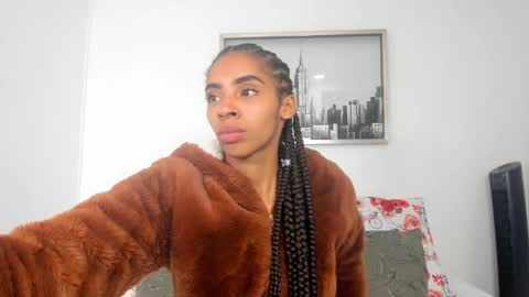 sarah_ashbourne online show from September 22, 11:45 am