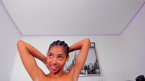 sarah_ashbourne online show from September 25, 12:09 pm