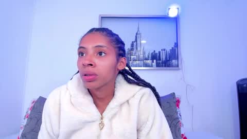 sarah_ashbourne online show from September 26, 11:47 am