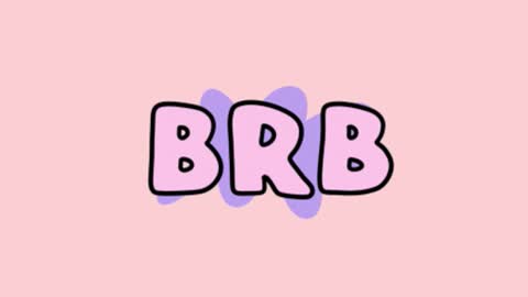 Snapshot of sarah_babe_ chatting on March 11, 4:18 am Sarah online show from March 11, 4:18 am