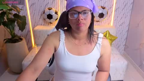 sarah_bay_tx online show from June 25, 8:02 pm