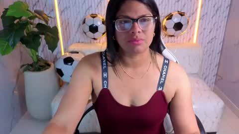 sarah_bay_tx online show from June 30, 7:48 pm