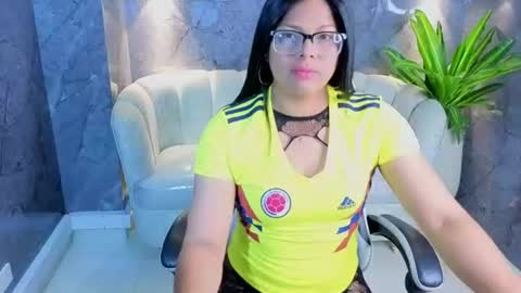 sarah_bay_tx online show from July 7, 7:51 pm