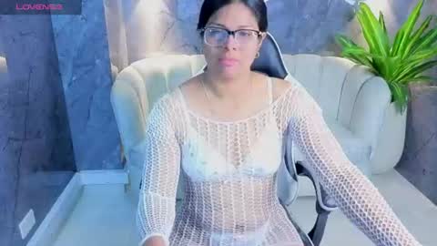 sarah_bay_tx online show from July 17, 8:03 pm