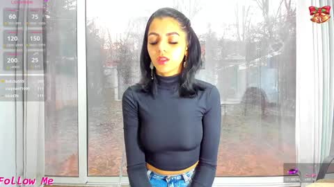 Snapshot of sarah_blake_ chatting on December 30, 2:19 pm Sara online show from December 30, 2:19 pm