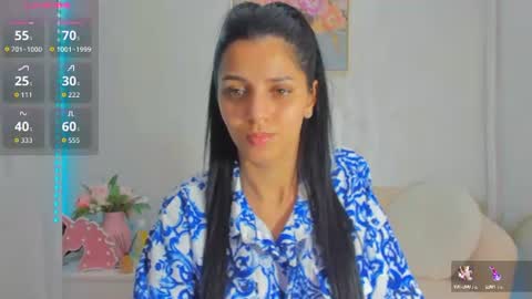 Snapshot of sarah_blake_ chatting on July 31, 9:41 am Sara online show from July 31, 9:41 am