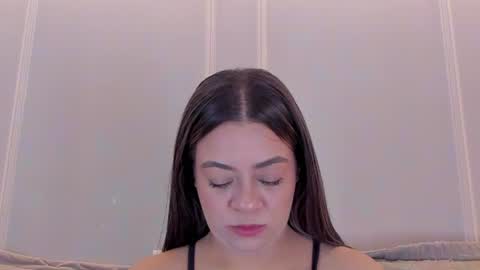 Sarah Bonneth online show from July 23, 11:19 am