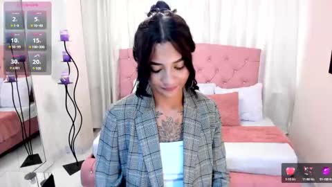 Snapshot of sarah_curtis chatting on February 28, 10:06 pm Sarah online show from February 28, 10:06 pm