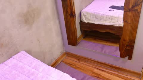 sarah_greyy online show from April 28, 10:42 am