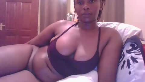 Snapshot of sarah_haggai chatting on May 15, 6:15 pm sarah_haggai online show from May 15, 6:15 pm