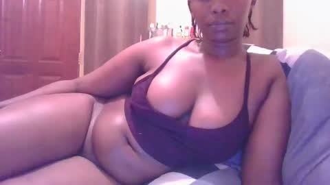Snapshot of sarah_haggai chatting on May 23, 7:29 pm sarah_haggai online show from May 23, 7:29 pm