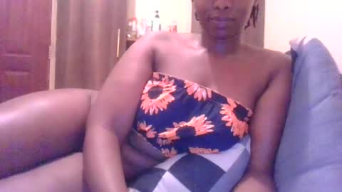 Snapshot of sarah_haggai chatting on July 18, 8:01 pm sarah_haggai online show from July 18, 8:01 pm