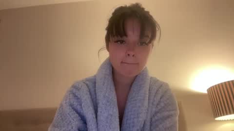 Snapshot of sarah_heart_aus chatting on January 6, 9:30 am Sarah Heart Aus online show from January 6, 9:30 am