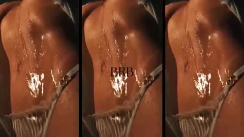       online show from November 27, 11:56 am