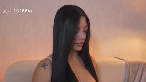       online show from January 9, 9:27 pm