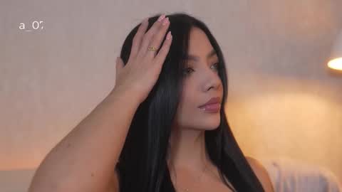       online show from February 3, 1:15 am