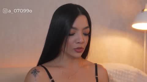       online show from February 7, 12:14 am