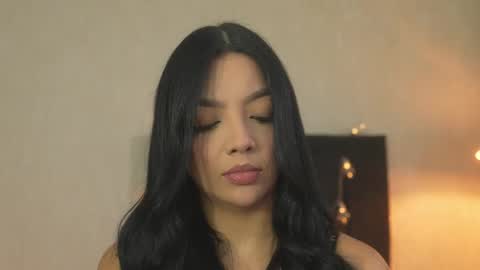       online show from April 30, 12:17 am