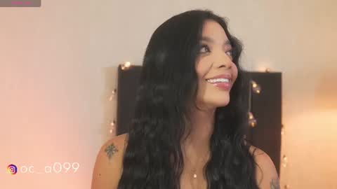 Snapshot of sarah_hiill chatting on June 12, 10:08 pm online show from June 12, 10:08 pm
