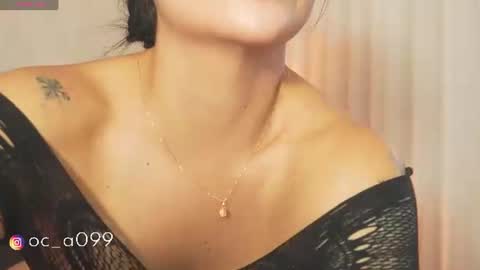       online show from June 25, 9:41 pm