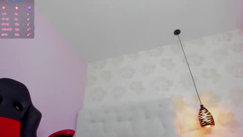 Snapshot of sarah_keys chatting on November 22, 3:16 am SARAH KEYS online show from November 22, 3:16 am