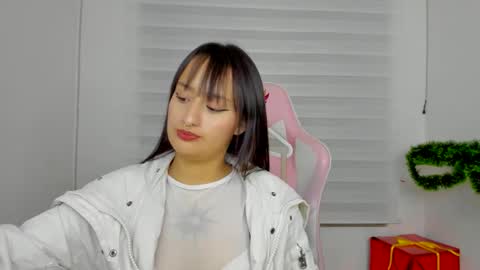 Sarah Ramirez online show from November 24, 3:06 am