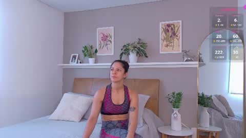 sarah_rayy online show from July 31, 5:12 pm
