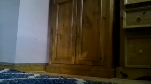 Snapshot of sarah_sean chatting on November 18, 1:04 pm Sarahs room online show from November 18, 1:04 pm