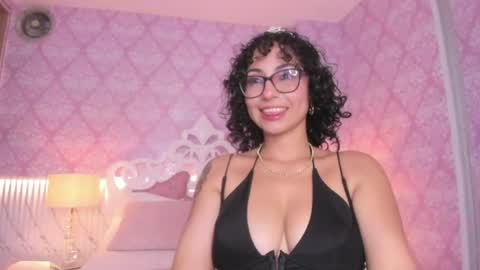 Sarah online show from May 1, 3:44 am