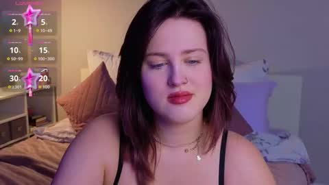 Sarah online show from January 10, 11:31 pm