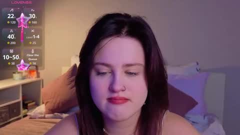 Sarah online show from January 11, 11:10 pm