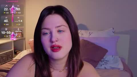 Sarah online show from January 14, 11:20 pm