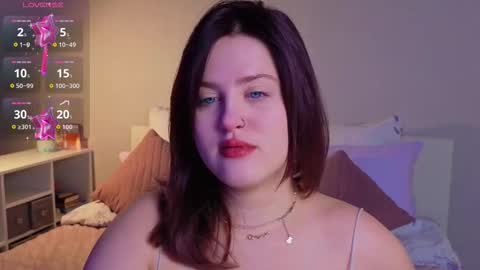 Sarah online show from January 16, 11:20 pm