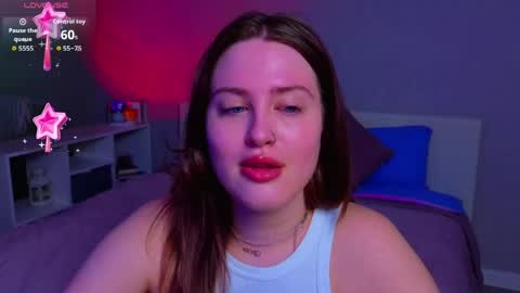 Sarah online show from April 26, 10:51 pm