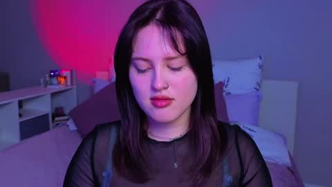 Snapshot of sarah_soul chatting on May 14, 11:55 pm Sarah online show from May 14, 11:55 pm