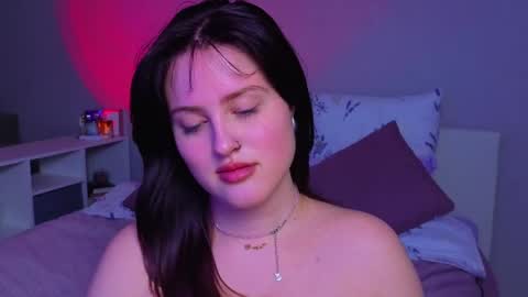 Snapshot of sarah_soul chatting on May 15, 10:50 pm Sarah online show from May 15, 10:50 pm