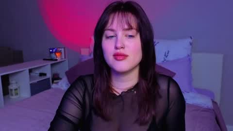Snapshot of sarah_soul chatting on May 22, 11:21 pm Sarah online show from May 22, 11:21 pm