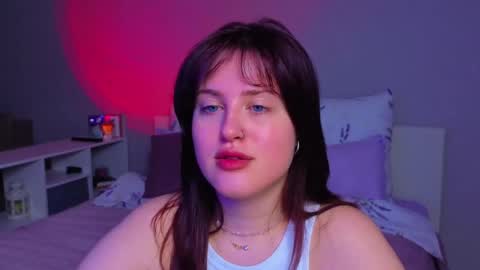 Snapshot of sarah_soul chatting on May 25, 11:11 pm Sarah online show from May 25, 11:11 pm