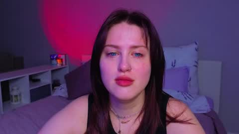 Snapshot of sarah_soul chatting on May 30, 10:51 pm Sarah online show from May 30, 10:51 pm