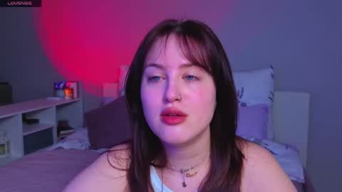 Snapshot of sarah_soul chatting on May 31, 10:55 pm Sarah online show from May 31, 10:55 pm