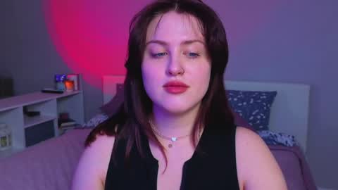 Snapshot of sarah_soul chatting on June 4, 12:16 am Sarah online show from June 4, 12:16 am