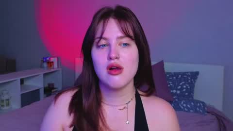 Snapshot of sarah_soul chatting on June 16, 11:07 pm Sarah online show from June 16, 11:07 pm